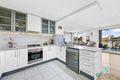 Property photo of 302/91D Bridge Road Westmead NSW 2145