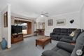 Property photo of 26 Stanley Street Ballarat North VIC 3350