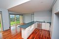 Property photo of 6 Grevillea Close Portland VIC 3305