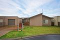 Property photo of 6 Grevillea Close Portland VIC 3305