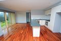 Property photo of 6 Grevillea Close Portland VIC 3305