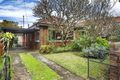 Property photo of 124 Mowbray Road Willoughby NSW 2068