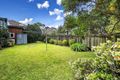 Property photo of 124 Mowbray Road Willoughby NSW 2068