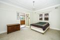 Property photo of 124 Mowbray Road Willoughby NSW 2068