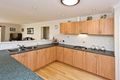 Property photo of 10 Homestead Place Beechboro WA 6063