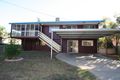 Property photo of 4 Ward Place Emerald QLD 4720
