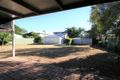 Property photo of 4 Ward Place Emerald QLD 4720