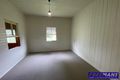 Property photo of 6 Fitzroy Street Nanango QLD 4615