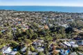 Property photo of 136 Rutland Avenue Mount Eliza VIC 3930