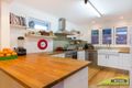 Property photo of 27 Macedon Avenue Dromana VIC 3936