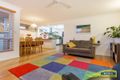 Property photo of 27 Macedon Avenue Dromana VIC 3936