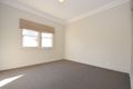 Property photo of 432 Main Road Golden Point VIC 3350