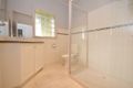 Property photo of 432 Main Road Golden Point VIC 3350