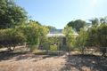 Property photo of 15 Melville Street Charters Towers City QLD 4820