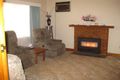Property photo of 14 Melrose Street Benalla VIC 3672