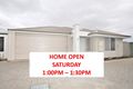 Property photo of 3/484 Kalamunda Road High Wycombe WA 6057