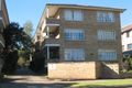 Property photo of 28/2 Iron Street North Parramatta NSW 2151
