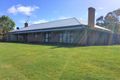 Property photo of 276 Gemmell Road Macclesfield SA 5153