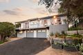 Property photo of 1 Kareela Drive Tootgarook VIC 3941