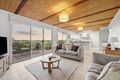 Property photo of 1 Kareela Drive Tootgarook VIC 3941