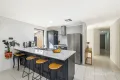 Property photo of 21 Cabernet Loop Pearsall WA 6065
