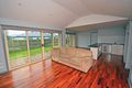 Property photo of 6 Grevillea Close Portland VIC 3305