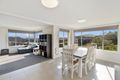 Property photo of 17 Aruma Street Mornington TAS 7018
