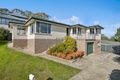 Property photo of 17 Aruma Street Mornington TAS 7018