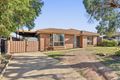 Property photo of 9 Sheldon Avenue Darley VIC 3340