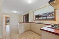 Property photo of 9 Sheldon Avenue Darley VIC 3340