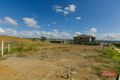 Property photo of 17 Middlebrook Rise Glenmore Park NSW 2745