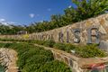 Property photo of 17 Middlebrook Rise Glenmore Park NSW 2745