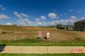 Property photo of 17 Middlebrook Rise Glenmore Park NSW 2745