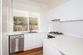 Property photo of 44A Red Bluff Street Black Rock VIC 3193