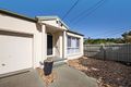 Property photo of 44A Red Bluff Street Black Rock VIC 3193