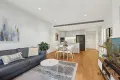 Property photo of 707/1 Avon Road Pymble NSW 2073