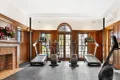 Property photo of 707/1 Avon Road Pymble NSW 2073