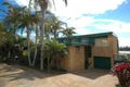 Property photo of 15 Arncliffe Avenue Port Macquarie NSW 2444