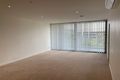 Property photo of 265/1 Mouat Street Lyneham ACT 2602