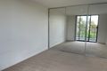 Property photo of 265/1 Mouat Street Lyneham ACT 2602
