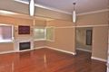 Property photo of 1 Tyler Street Sunshine VIC 3020