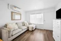 Property photo of 4/198 Aberdeen Street Geelong West VIC 3218