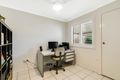 Property photo of 32 Lorraine Crescent Centenary Heights QLD 4350