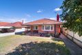 Property photo of 41 Kalgoorlie Street Mount Hawthorn WA 6016