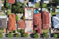 Property photo of 41 Kalgoorlie Street Mount Hawthorn WA 6016