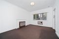 Property photo of 41 Kalgoorlie Street Mount Hawthorn WA 6016