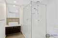 Property photo of 3808/8 Sutherland Street Melbourne VIC 3000