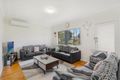 Property photo of 2 Reserve Street Smithfield NSW 2164