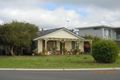 Property photo of 6 Patton Terrace Quindalup WA 6281
