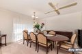 Property photo of 162 Temperley Street Nicholls ACT 2913